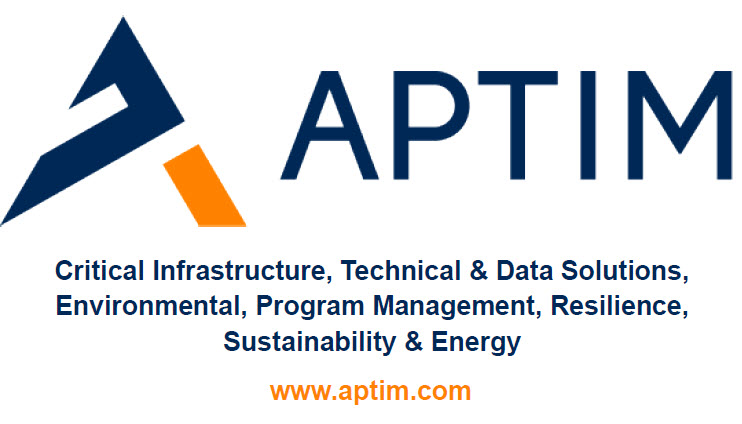 APTIM Environmental & Infrastructure